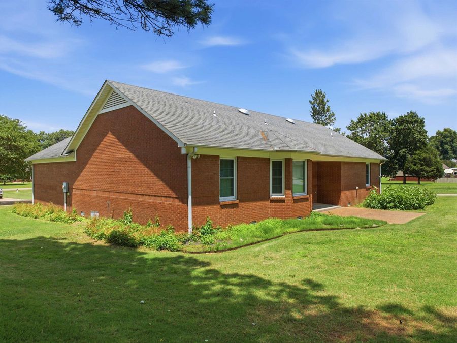 Property Image 38