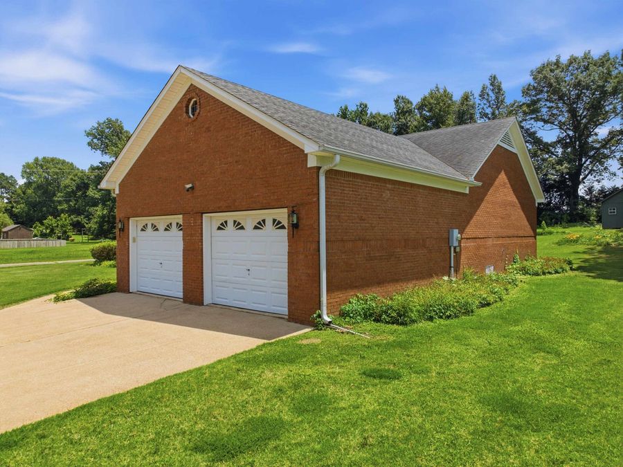 Property Image 39