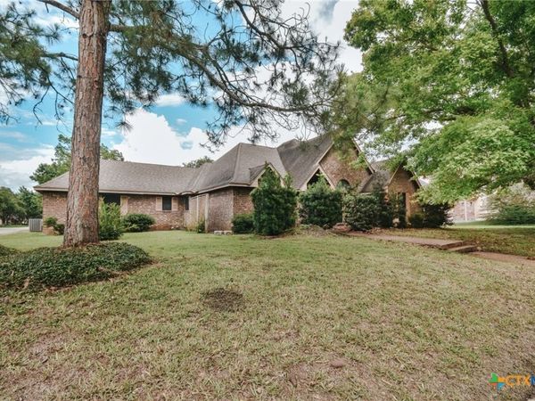 108 Green Way , Victoria, TX 77904