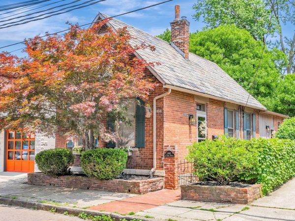 646 S Pearl Street, Columbus, OH 43206