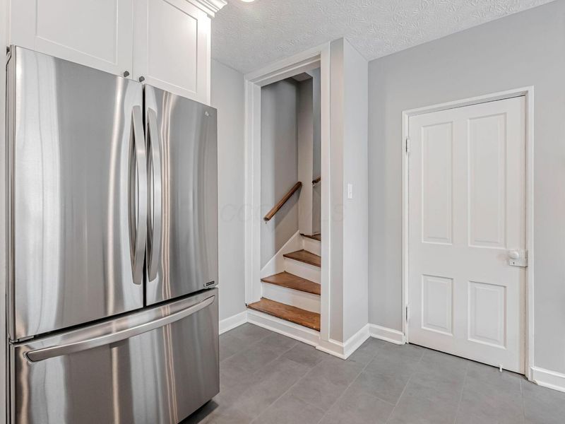 646 S Pearl Street, Columbus, OH 43206 Photo 13