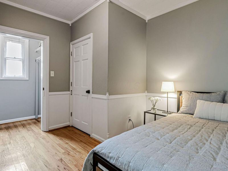 646 S Pearl Street, Columbus, OH 43206 Photo 21