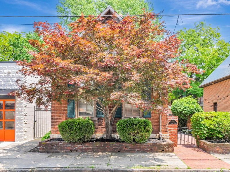 646 S Pearl Street, Columbus, OH 43206 Photo 3