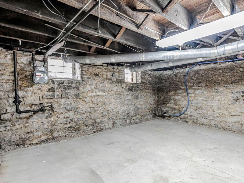 646 S Pearl Street, Columbus, OH 43206 Photo 31