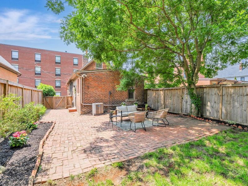 646 S Pearl Street, Columbus, OH 43206 Photo 32
