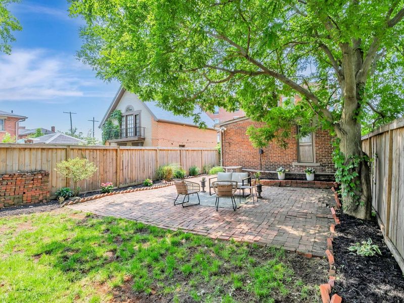 646 S Pearl Street, Columbus, OH 43206 Photo 34