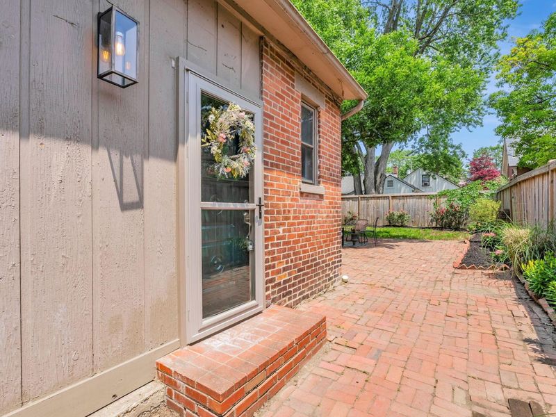 646 S Pearl Street, Columbus, OH 43206 Photo 37