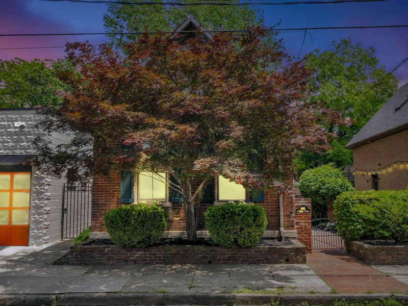 646 S Pearl Street, Columbus, OH 43206 Photo 39