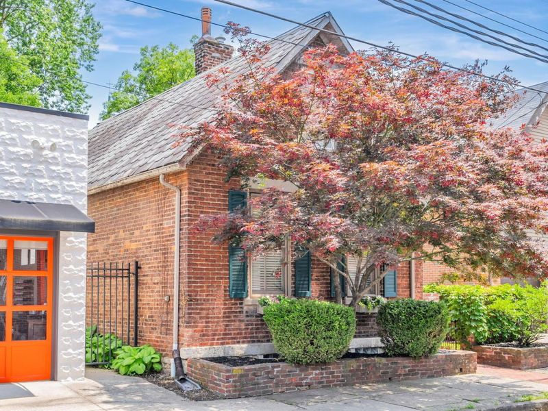 646 S Pearl Street, Columbus, OH 43206 Photo 4