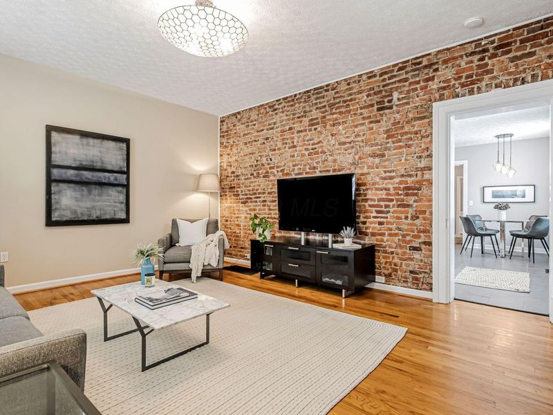 646 S Pearl Street, Columbus, OH 43206 Photo 5