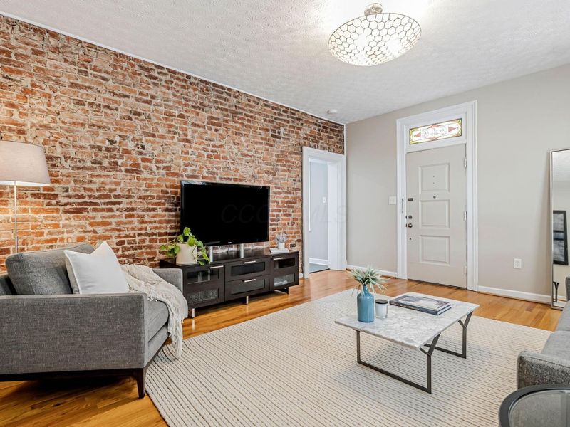646 S Pearl Street, Columbus, OH 43206 Photo 7