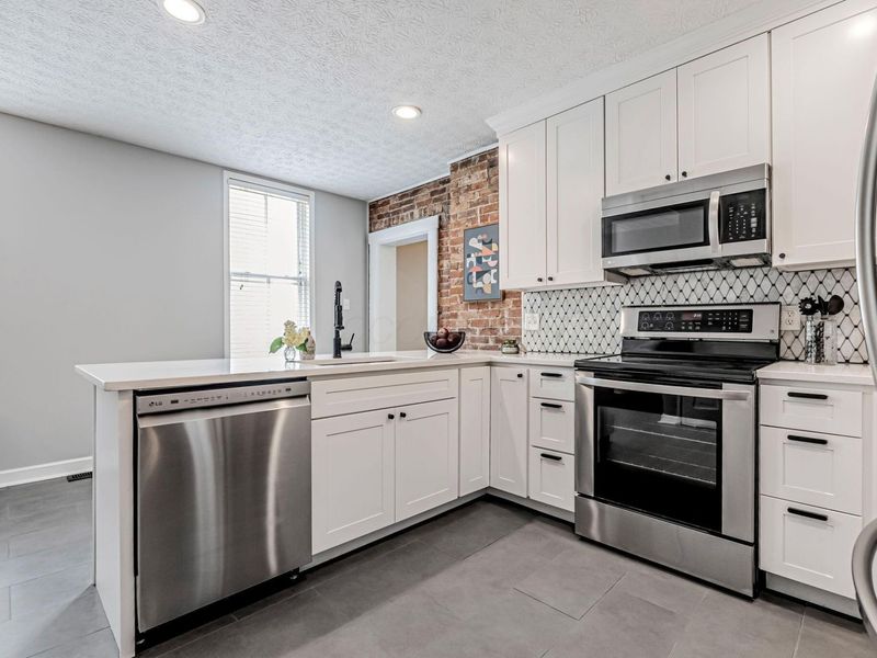 646 S Pearl Street, Columbus, OH 43206 Photo 9