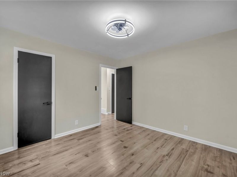 13510 Rockside Road, Garfield Heights, OH 44125 Photo 14