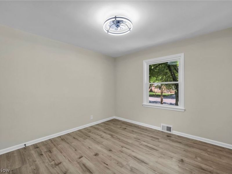 13510 Rockside Road, Garfield Heights, OH 44125 Photo 15