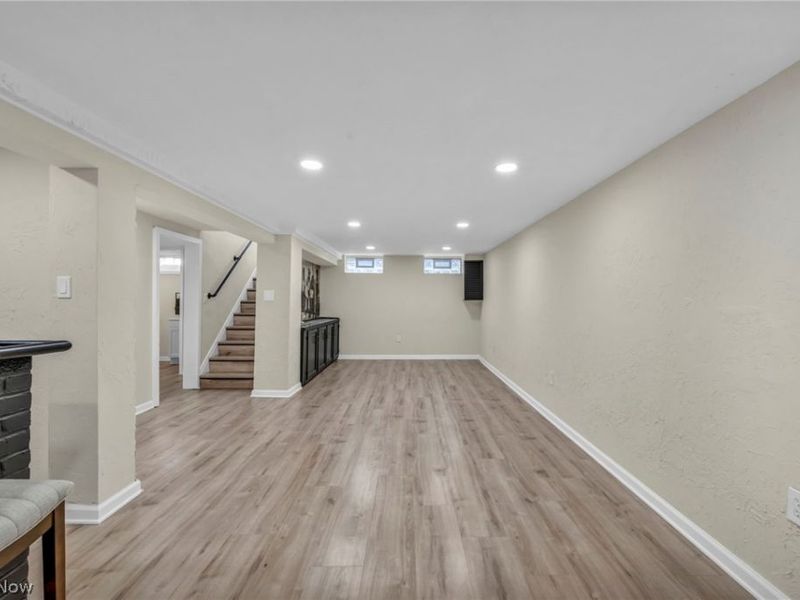 13510 Rockside Road, Garfield Heights, OH 44125 Photo 31
