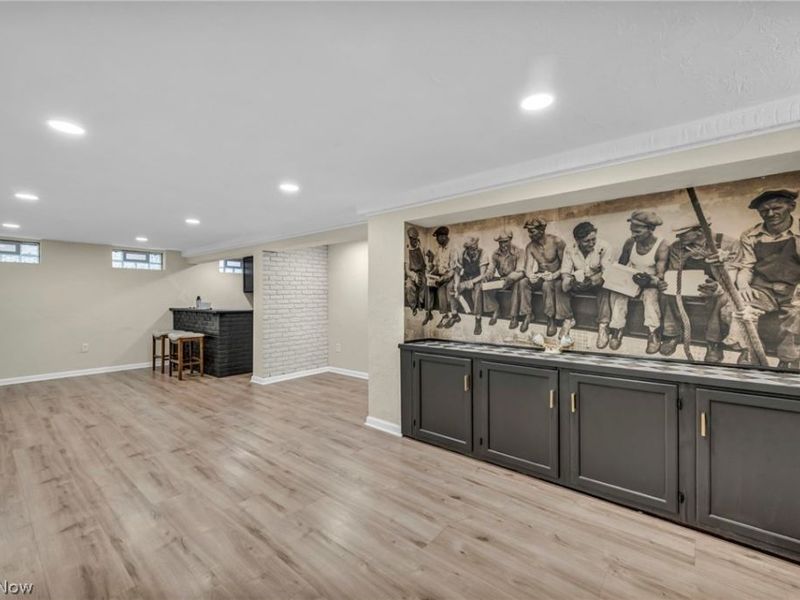 13510 Rockside Road, Garfield Heights, OH 44125 Photo 32