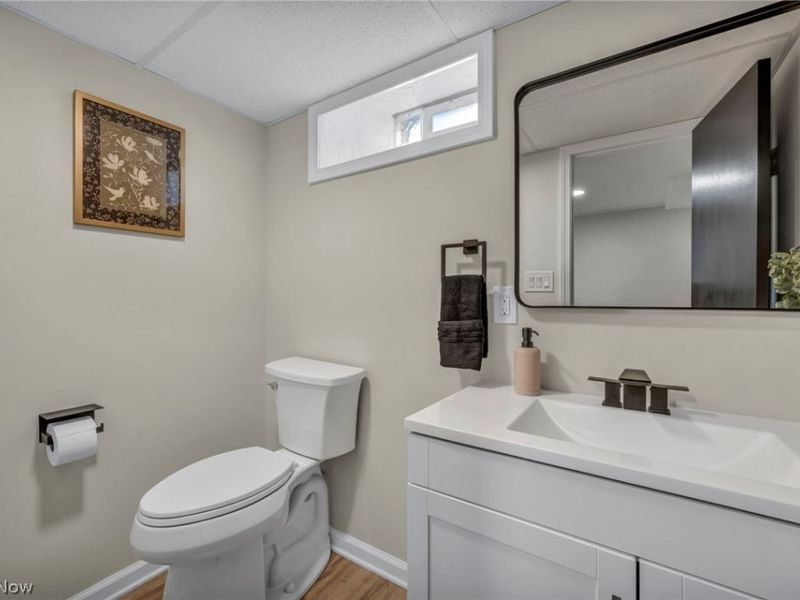 13510 Rockside Road, Garfield Heights, OH 44125 Photo 34