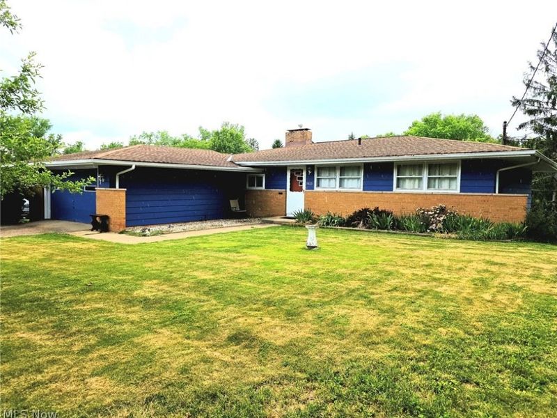 7623 Alan Parkway, Middleburg Heights, OH 44130 Photo 1