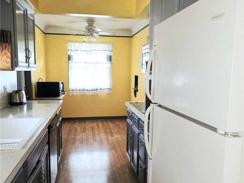 7623 Alan Parkway, Middleburg Heights, OH 44130 Photo 11