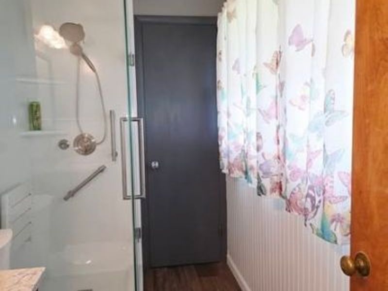 7623 Alan Parkway, Middleburg Heights, OH 44130 Photo 13