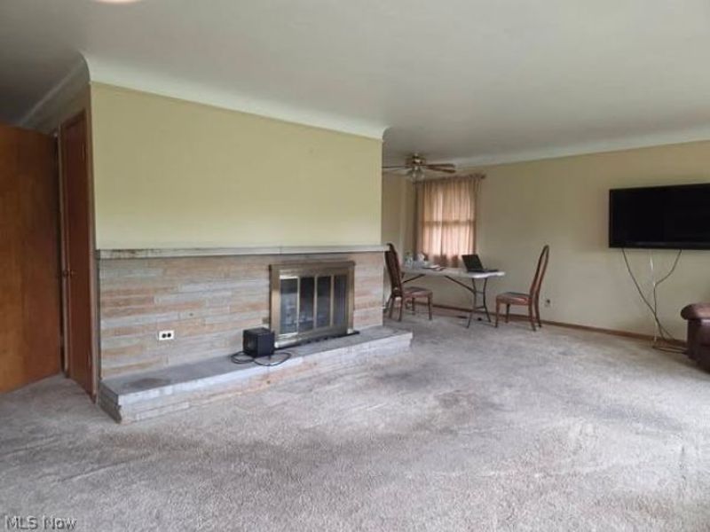 7623 Alan Parkway, Middleburg Heights, OH 44130 Photo 16