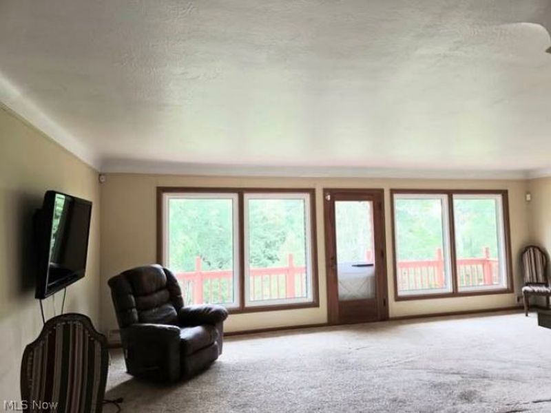 7623 Alan Parkway, Middleburg Heights, OH 44130 Photo 17