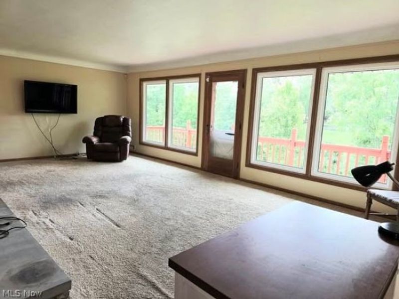 7623 Alan Parkway, Middleburg Heights, OH 44130 Photo 18