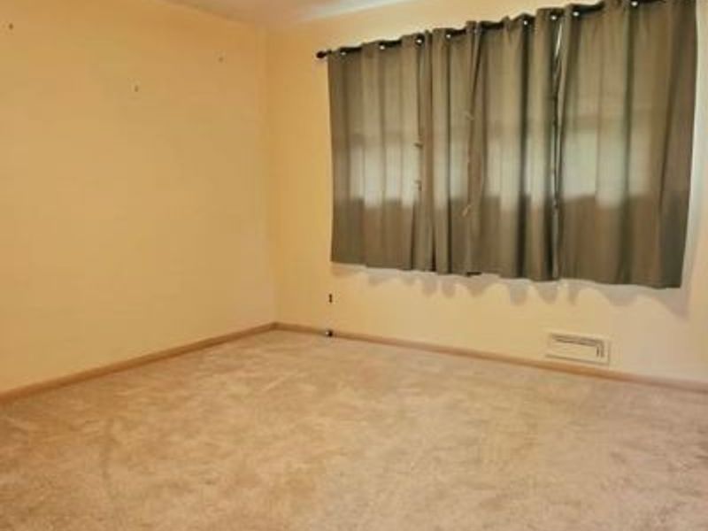 7623 Alan Parkway, Middleburg Heights, OH 44130 Photo 19