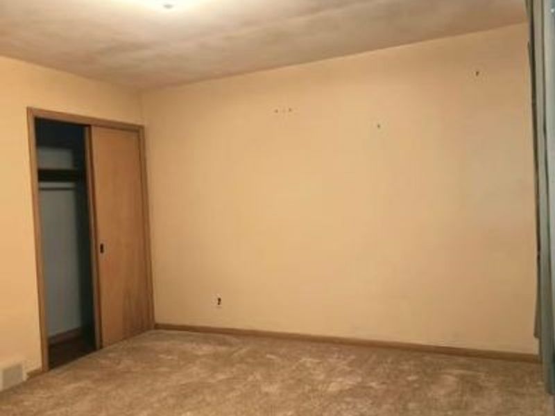 7623 Alan Parkway, Middleburg Heights, OH 44130 Photo 20