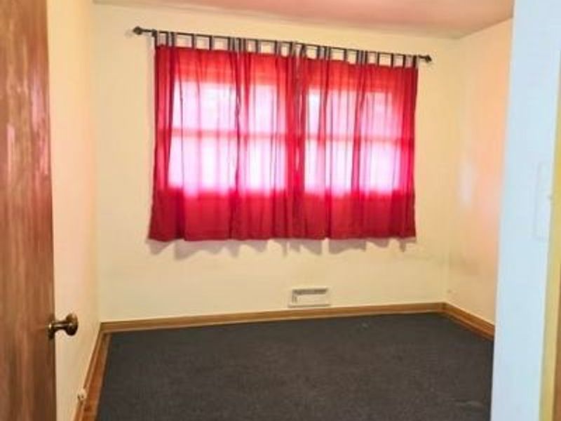 7623 Alan Parkway, Middleburg Heights, OH 44130 Photo 21