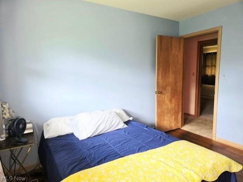 7623 Alan Parkway, Middleburg Heights, OH 44130 Photo 23
