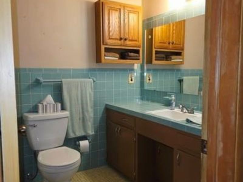 7623 Alan Parkway, Middleburg Heights, OH 44130 Photo 27