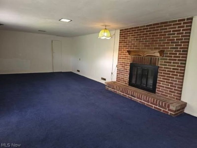 7623 Alan Parkway, Middleburg Heights, OH 44130 Photo 27