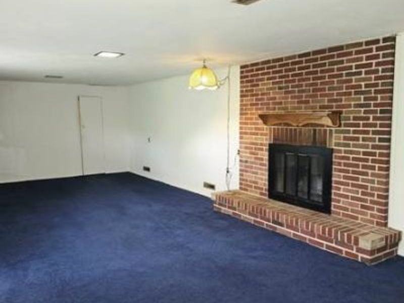 7623 Alan Parkway, Middleburg Heights, OH 44130 Photo 30