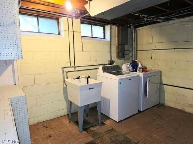 7623 Alan Parkway, Middleburg Heights, OH 44130 Photo 31