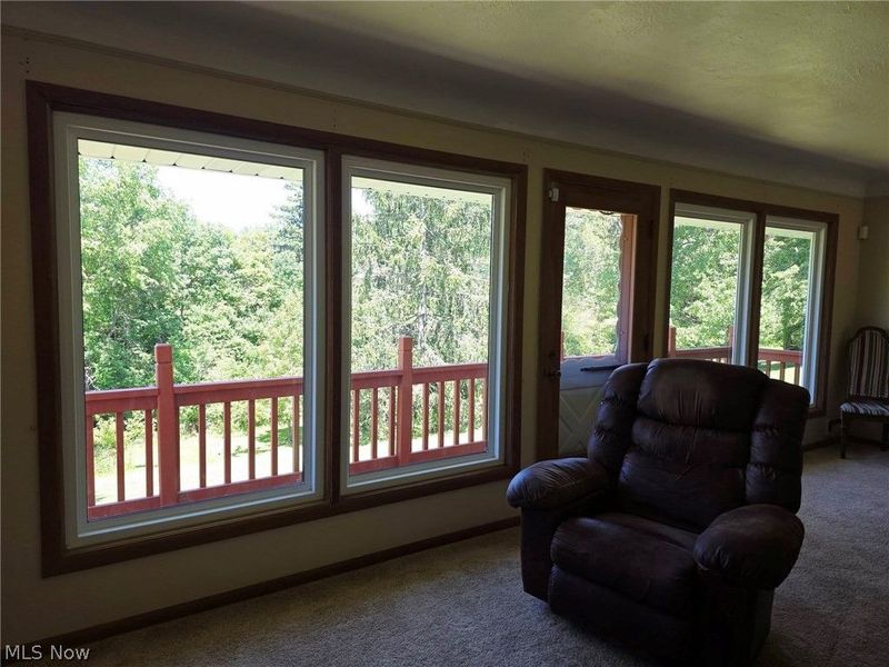 7623 Alan Parkway, Middleburg Heights, OH 44130 Photo 42