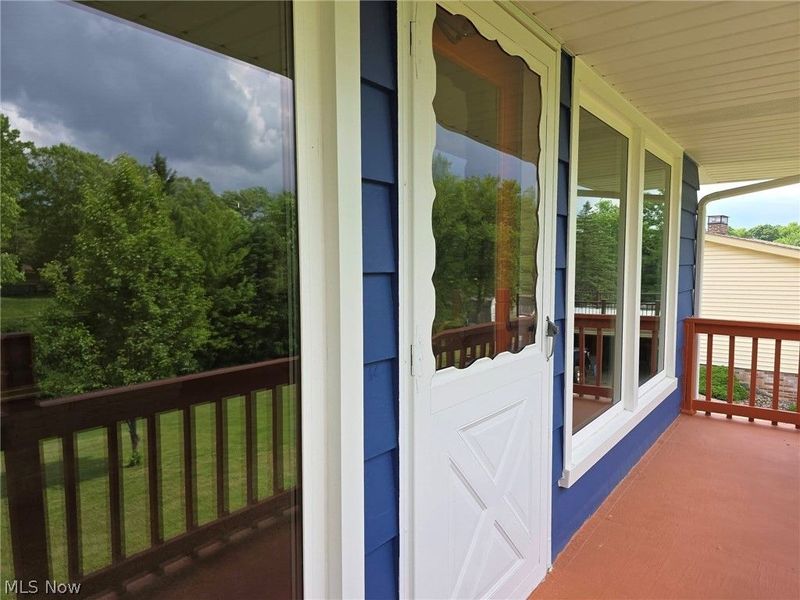 7623 Alan Parkway, Middleburg Heights, OH 44130 Photo 5