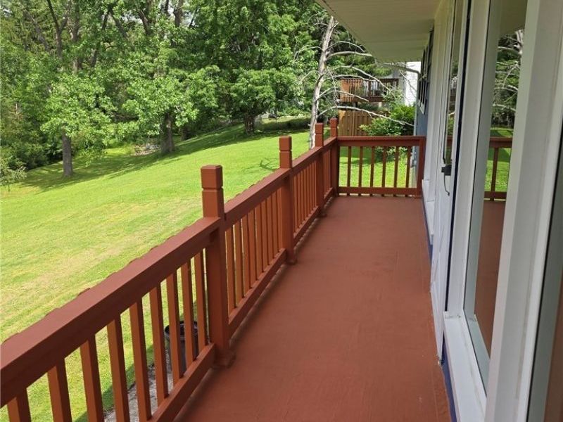 7623 Alan Parkway, Middleburg Heights, OH 44130 Photo 6