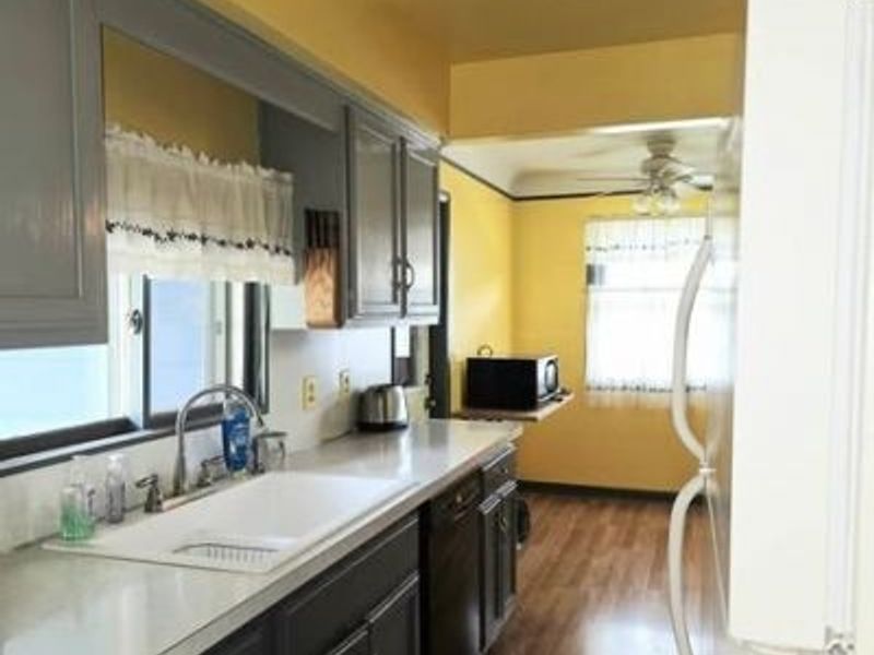 7623 Alan Parkway, Middleburg Heights, OH 44130 Photo 8