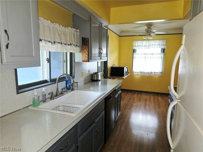 7623 Alan Parkway, Middleburg Heights, OH 44130 Photo 9