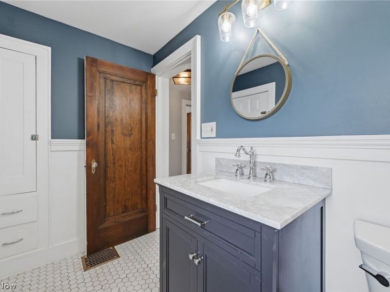 217 Cordelia Street SW, North Canton, OH 44720 Photo 15