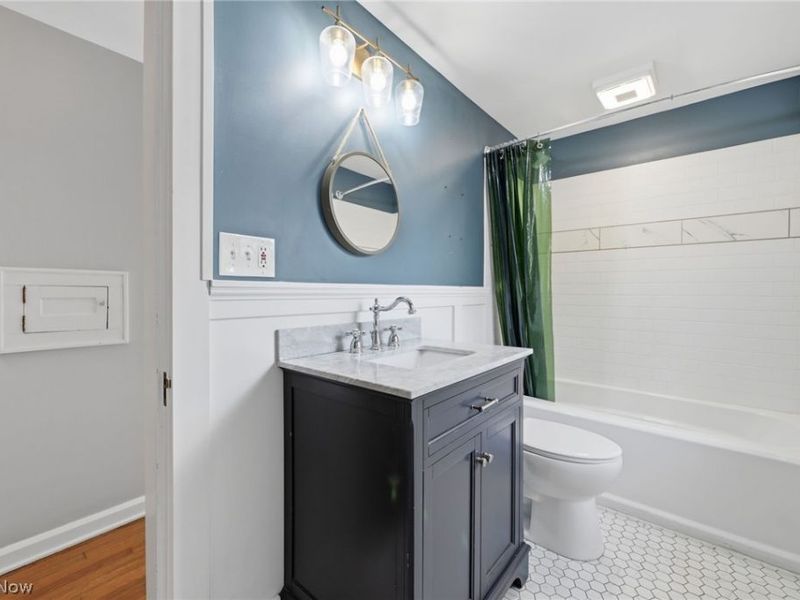 217 Cordelia Street SW, North Canton, OH 44720 Photo 16