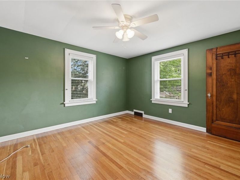 217 Cordelia Street SW, North Canton, OH 44720 Photo 17