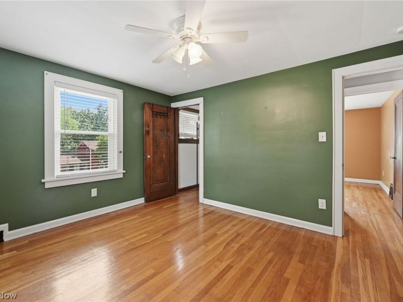 217 Cordelia Street SW, North Canton, OH 44720 Photo 18