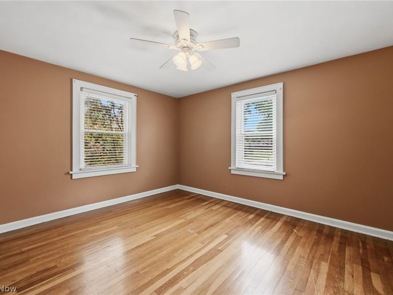 217 Cordelia Street SW, North Canton, OH 44720 Photo 22