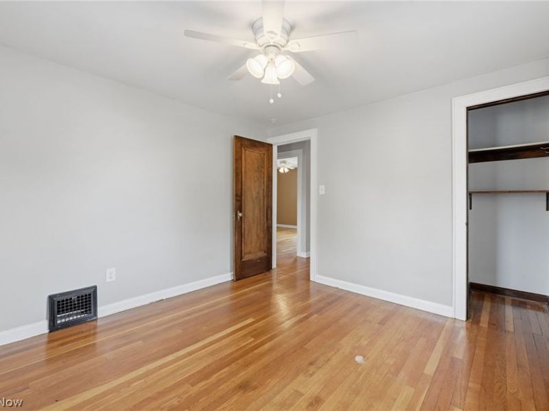 217 Cordelia Street SW, North Canton, OH 44720 Photo 24