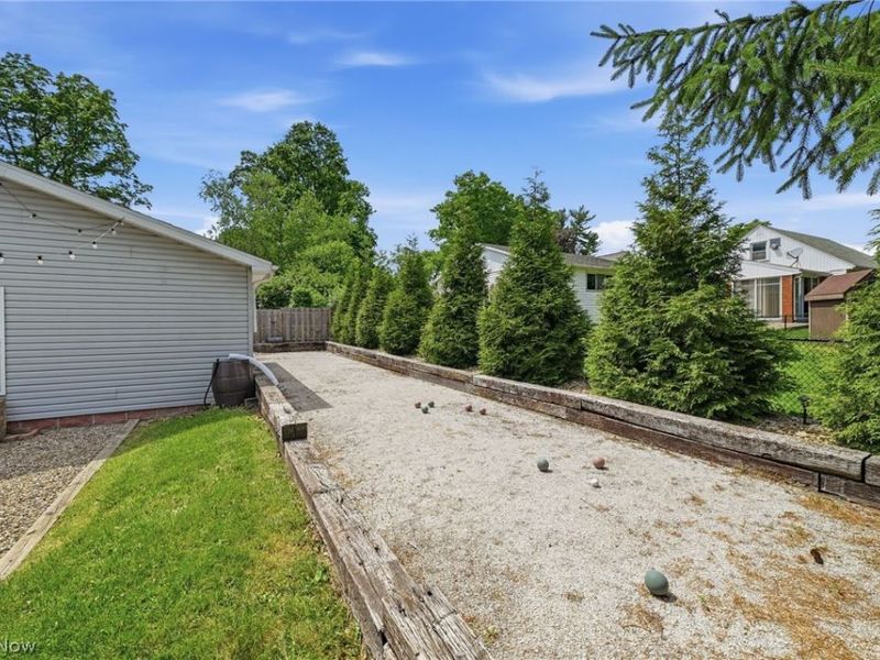 217 Cordelia Street SW, North Canton, OH 44720 Photo 33