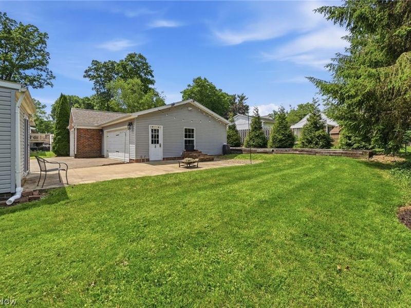 217 Cordelia Street SW, North Canton, OH 44720 Photo 34