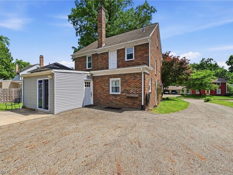 217 Cordelia Street SW, North Canton, OH 44720 Photo 35