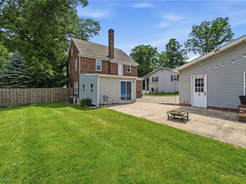 217 Cordelia Street SW, North Canton, OH 44720 Photo 36